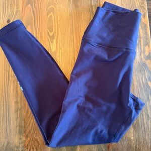 Peloton Cadet Athletic Legging